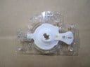 Philips Switch Knob (996510056734)9